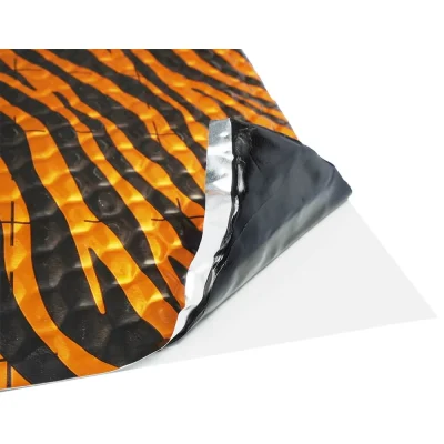 Wibroizolacja Safari Tiger 1.8 (370×500)