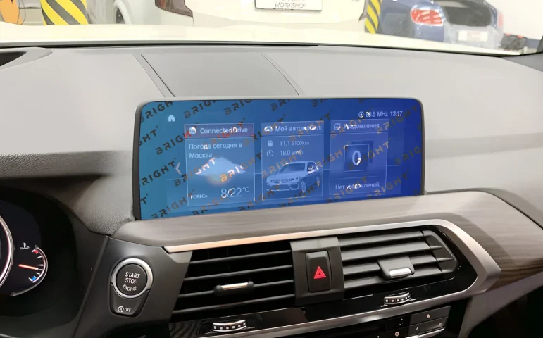 bmw-x3-2018-2023-12-multymedia-v2