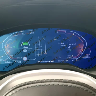 bmw-x3-2018-2023-14-3-panel-pryladiv