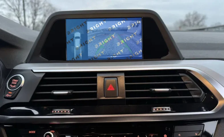 bmw-x3-2018-2023-6-5-multymedia-v1