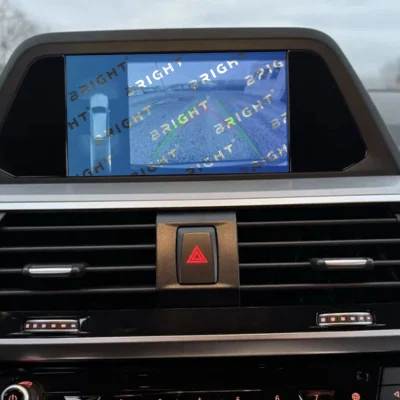 bmw-x3-2018-2023-6-5-multymedia-v1