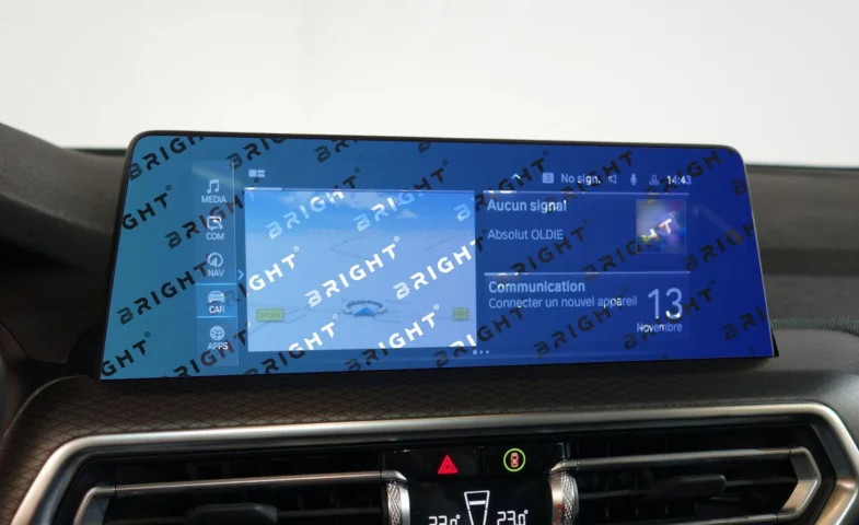 bmw-x3-2022-2024-13-4-multymedia