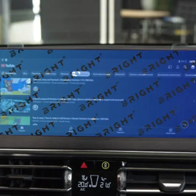 bmw-x3-2022-2024-13-7-multymedia