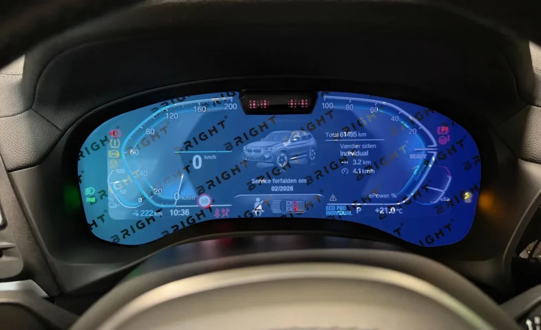 bmw-x4-2018-2021-14-3-panel-pryladiv-z-kameroy