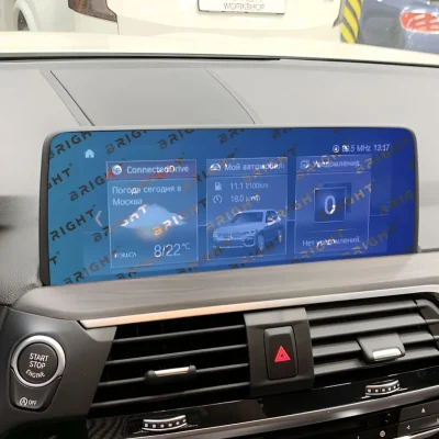 bmw-x4-2018-2024-12-multymedia-v2