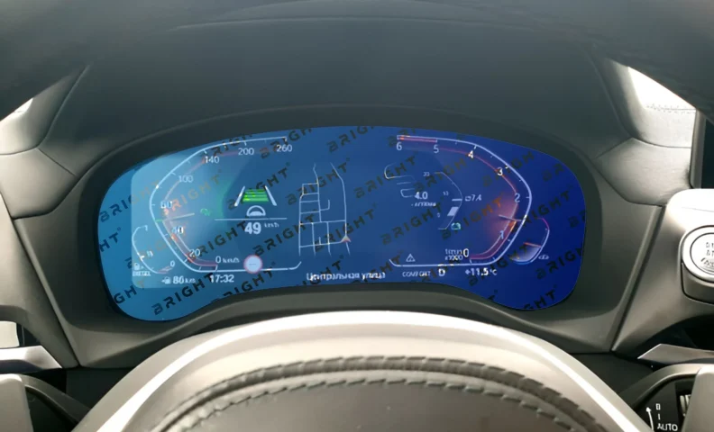 bmw-x4-2018-2024-14-3-panel-pryladiv