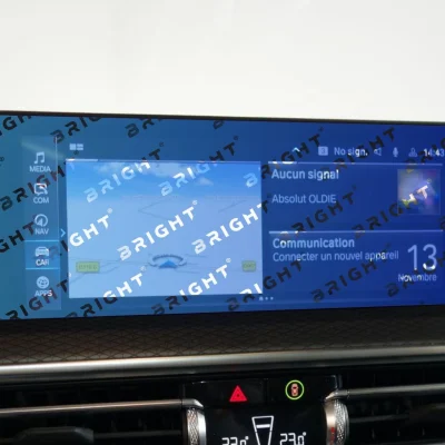 bmw-x4-2022-13-4-multymedia