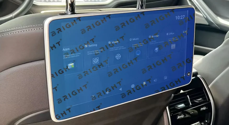 bmw-x7-2019-2022-13-1-zadnii-monitor