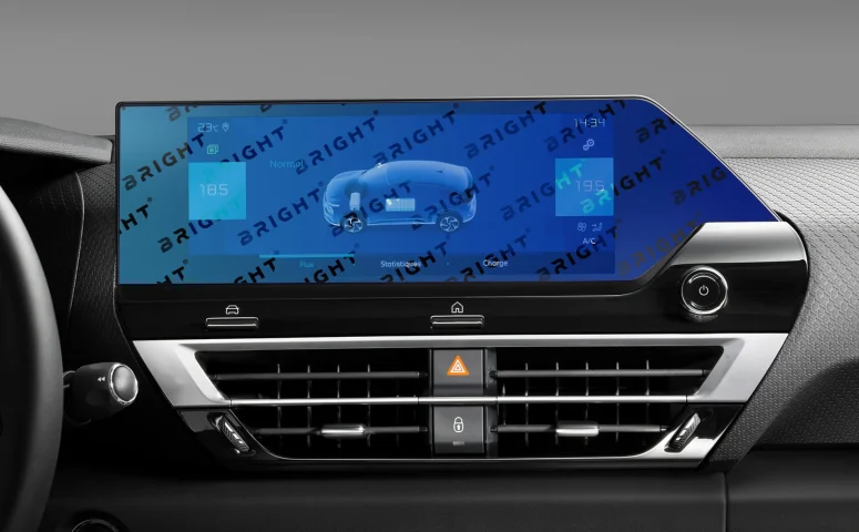 citroen-c4-2025-15-3-multymedia