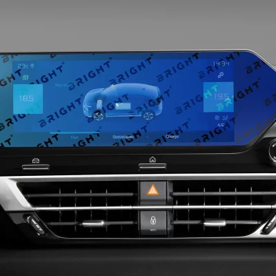 citroen-c4-2025-15-3-multymedia
