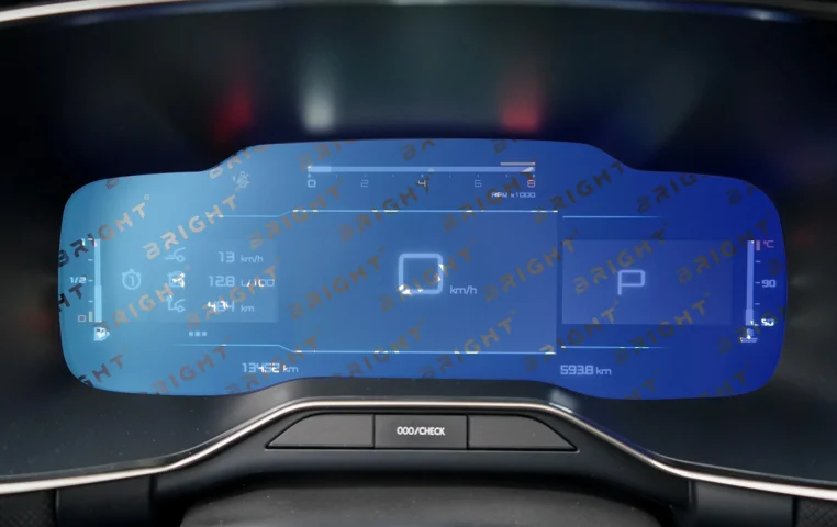 citroen-c5-aircross-2018-2022-12-panel-pryladiv