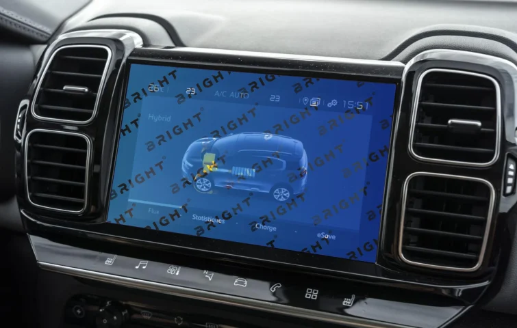citroen-c5-aircross-2022-2025-9-2-multymedia