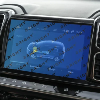 citroen-c5-aircross-2022-2025-9-2-multymedia