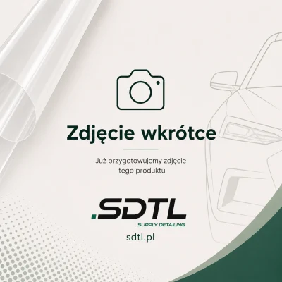 Zaslepka SDTL