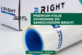 плівки bright