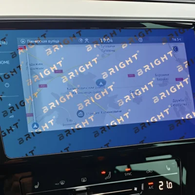 volkswagen-passat-2015-2019-11-4-multymedia