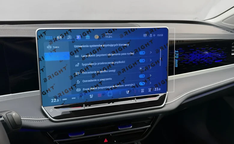 volkswagen-passat-2023-14-multymedia