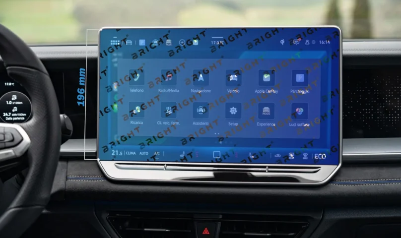 volkswagen-tayron-2025-16-multymedia