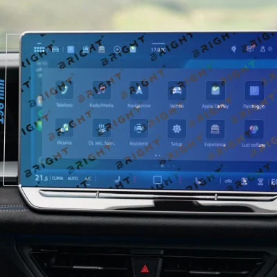 volkswagen-tayron-2025-16-multymedia