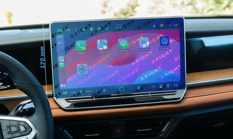 volkswagen-tiguan-2024-14-multymedia