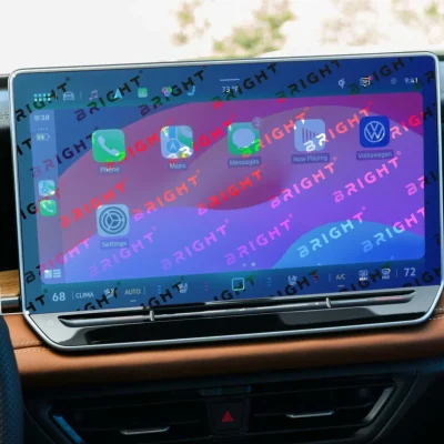 volkswagen-tiguan-2024-14-multymedia